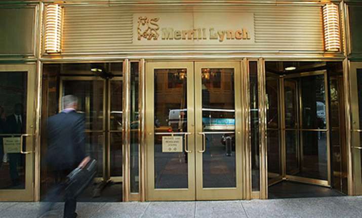 inflation faltering growth impacting hinis says merrill