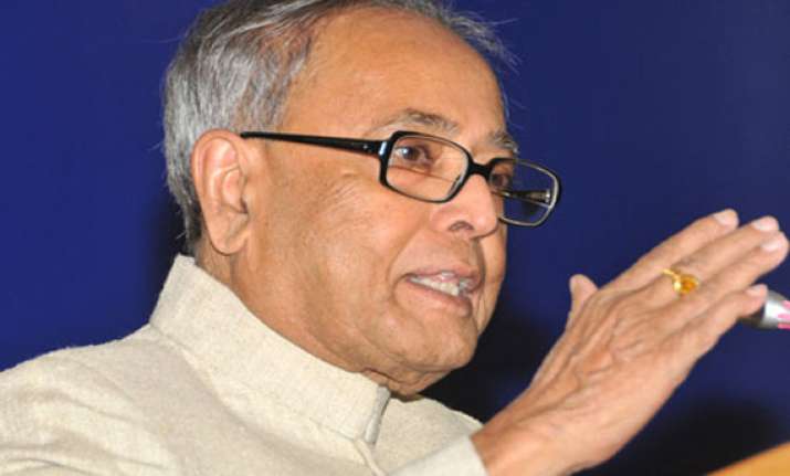 inflation still not at acceptable level should fall more