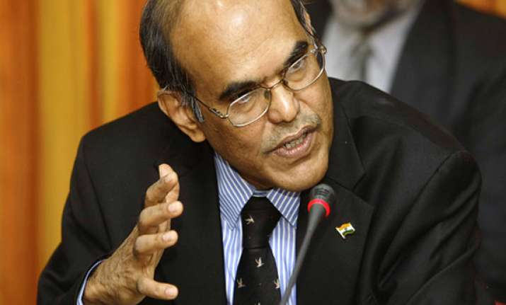 inflation expected to ease from january rbi