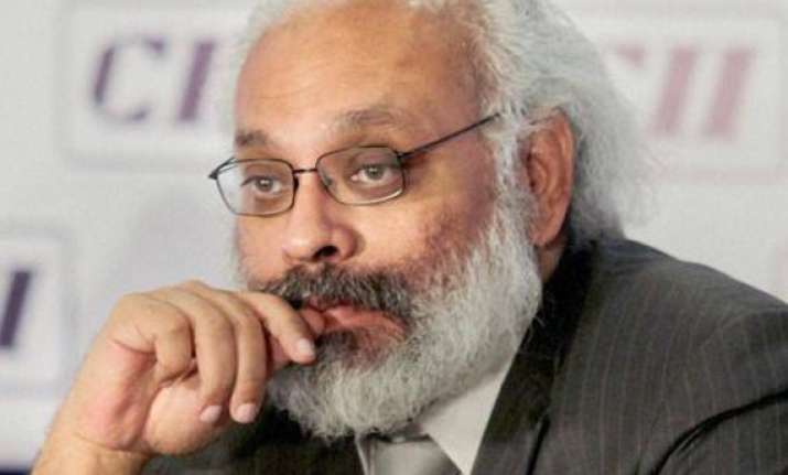 inflation remains primary concern for reserve bank subir
