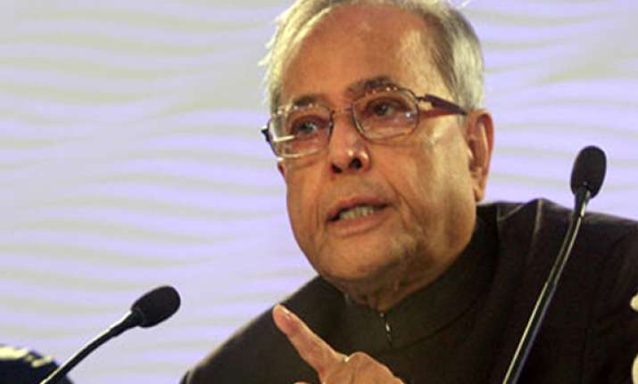inflation to remain around 6.5 7.5 in current fiscal says