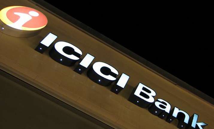 inform customer before blocking credit card court tells