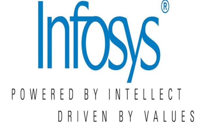 infosys europe revenue cross 2 billion for first time
