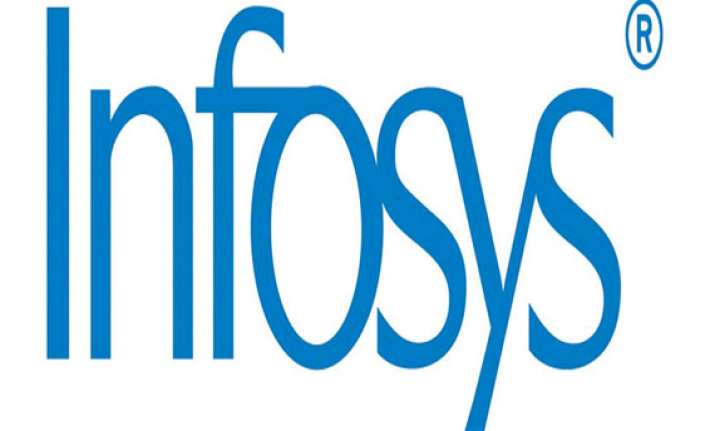 infosys hives off products platform biz into separate entity