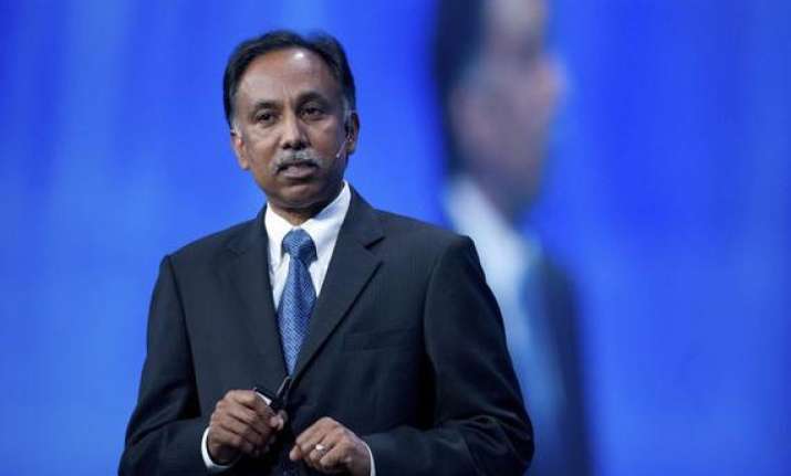 infosys looks for new ceo as shibulal plans to retire