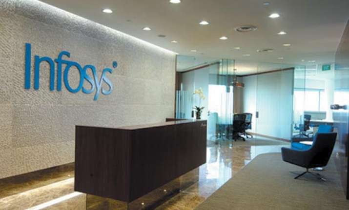 infosys to pay record usd 34 mn to settle us visa row