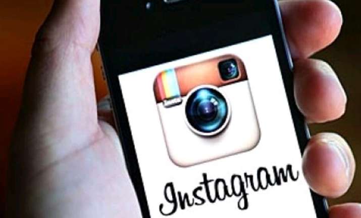 instagram bug hides recent photos