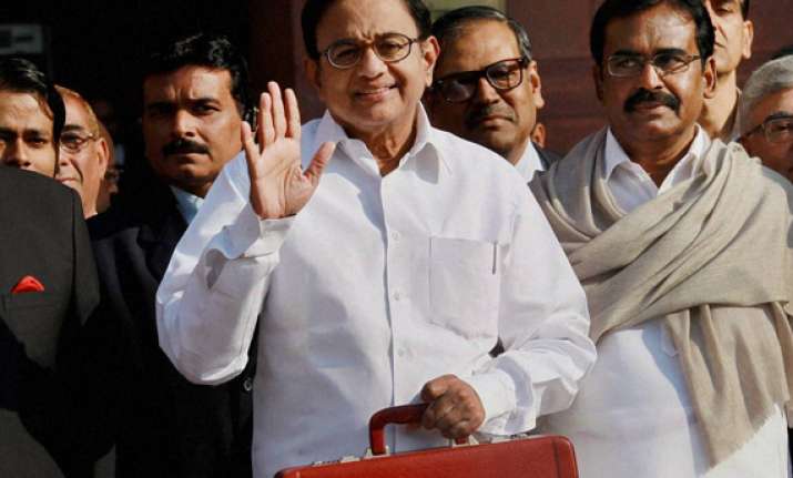 interim budget 2014 read the full speech of finance