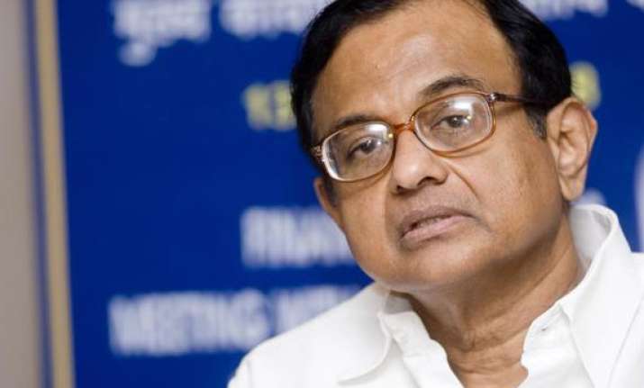 interim budget 2014 cars motorbikes scooter indian