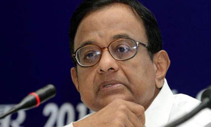 interim budget 2014 power generation capacity has doubled
