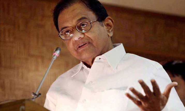 interim budget 15 bn to be added to forex reserves this year