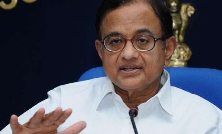 interim budget 2014 fm announces interest subsidy on