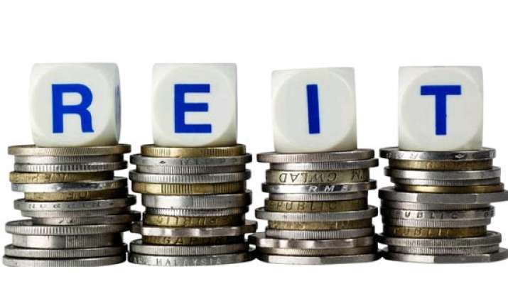 introduction of reits in india will help deepen country s