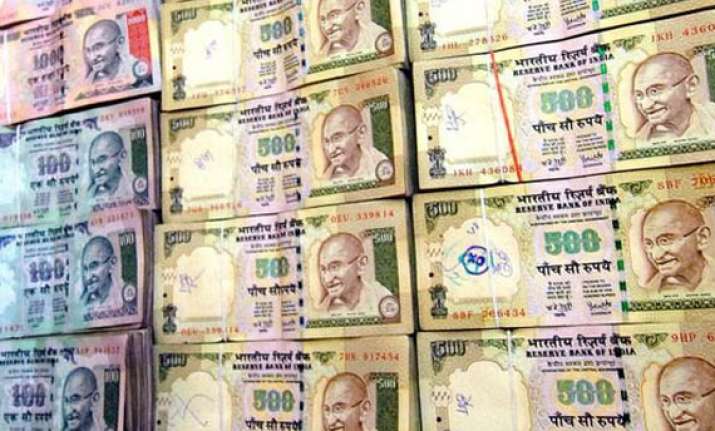 invest in three ideas and get rich by next diwali