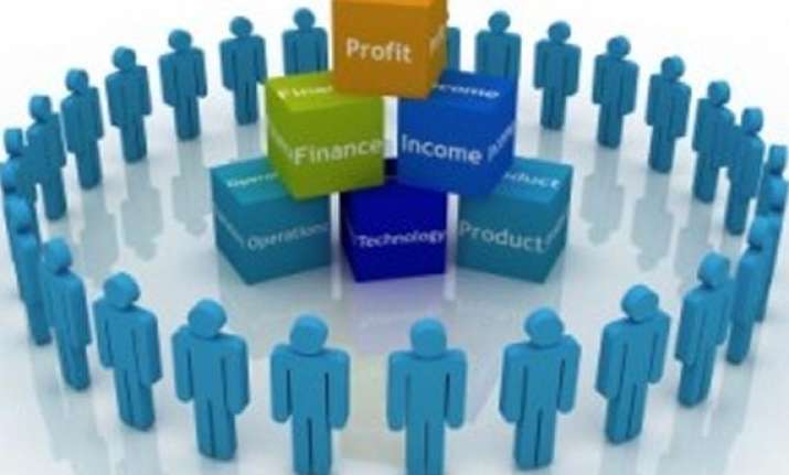 investors pour in 12 m into emerging market equity funds