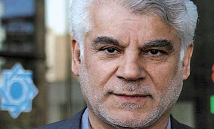 iran threatens to cut crude supply to india