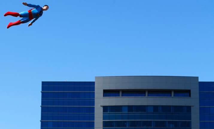 is it a bird is it a plane no it s a remote controlled