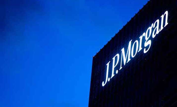 j p morgan mf launches jp morgan india top 100 fund