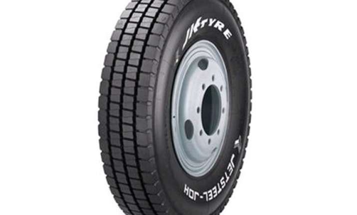 jk tyre 90 100 price