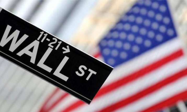 jpmorgan faces criminal probe over mortgage bonds