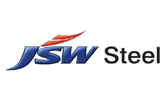 jsw steel commissions 2.3 million tonnes capacity cold