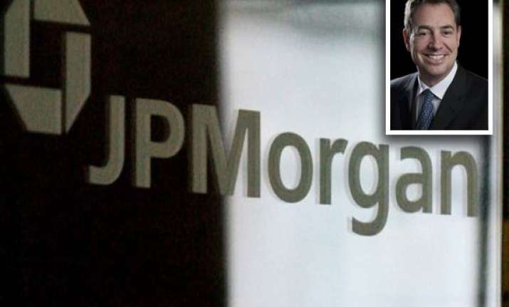 j p morgan amc may go overweight on india by year end