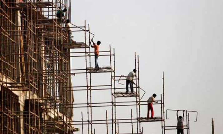 budget 2014 jaitley s budget targets 7 8 growth in three