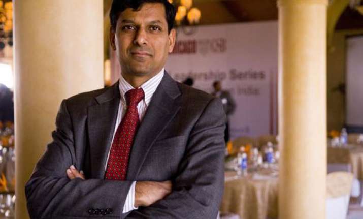 jan 28 rate hike rajan went against majority view yet again