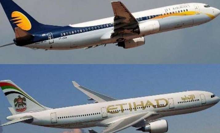 jet ethihad deal eyes sebi cci approvals