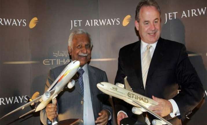 jet etihad deal gets cci nod