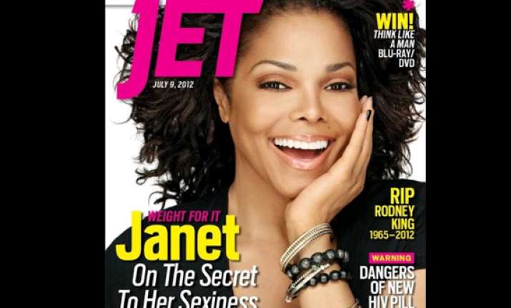 jet to stop printing change to digital app