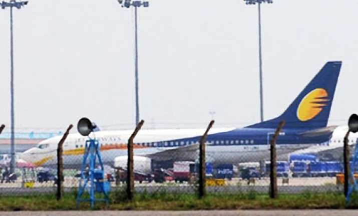 jet accused of mistreating disabled woman inquiry ordered