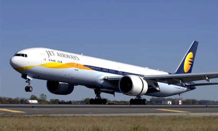 jet to expand in europe to bring asian traffic