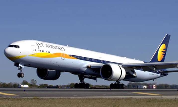 jet to withdraw jfk flights from sept