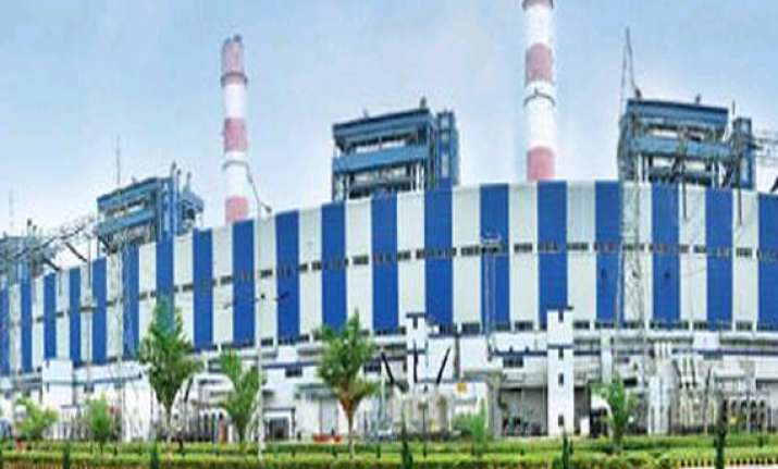 jindal power starts second 600 mw unit of chhattisgarh plant