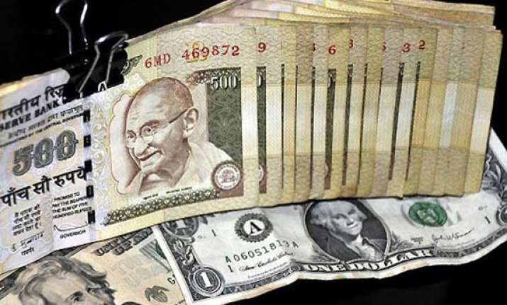 justice mathur to head 7th central pay commission