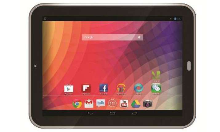 karbonn to launch devices with nfc and lte