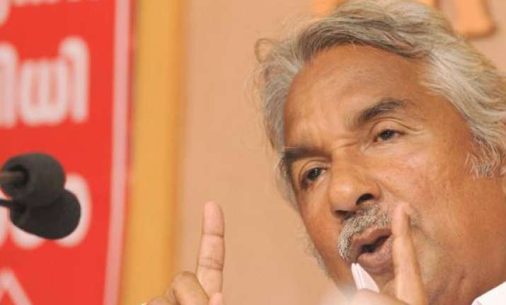 kerala targets 3 000 new it companies by 2020 chandy