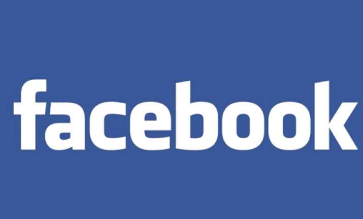 kidney racket running on facebook claims ips officer