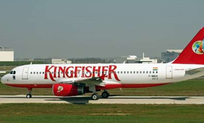 kingfisher airlines owes over rs 5 600 crore to public