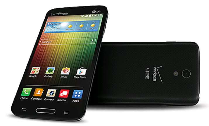 lg lucid 3 with android 4.4.2 kitkat launched