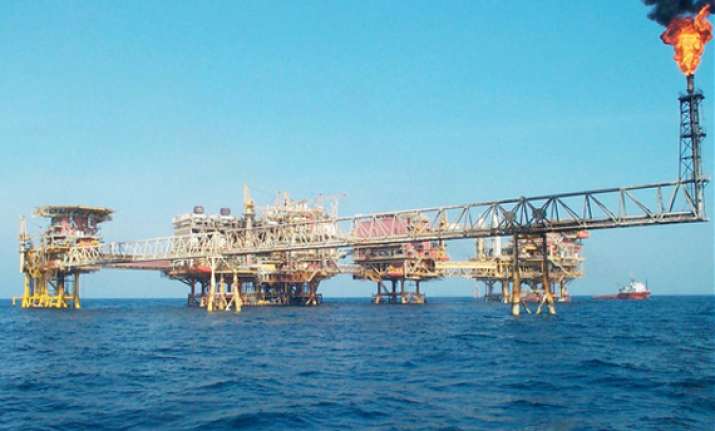 lng from us to cost gail india 10.5 per mmbtu