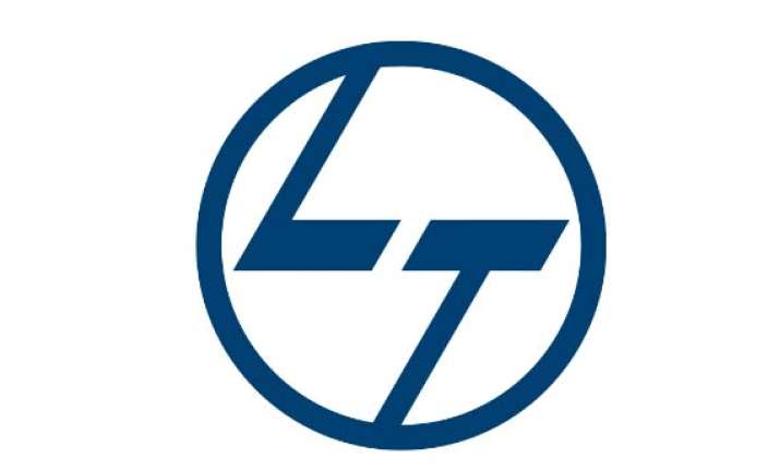l t plans to invest rs 85 000 cr in orissa