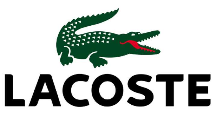 lacoste to add 10 new stores in 2014 in india