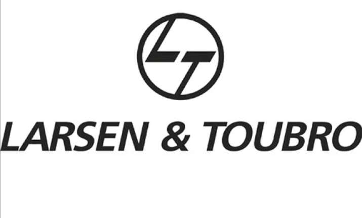 larsen toubro wins 740 mn contract from qatar railways