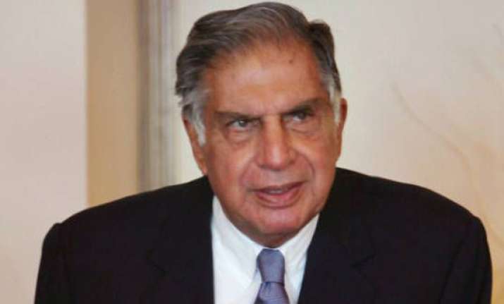 leadership deficit aggravating india s economic problem