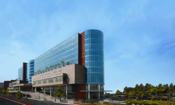 leela calls off 25 year old alliance with kempinski
