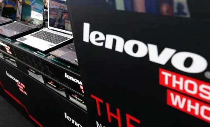 lenovo flipkart snapdeal and amazon not our authorised