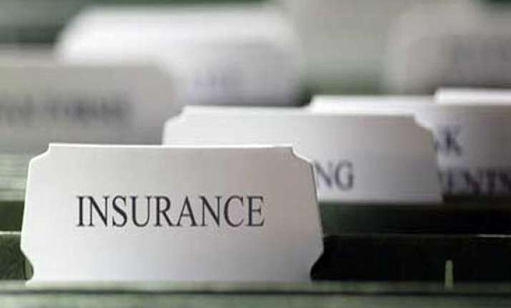life insurance sector can grow to 2 2.5 times by 2020 report