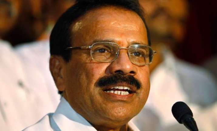 list of 58 new trains to be introduced